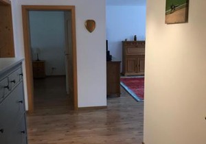 Beim Hofbauer