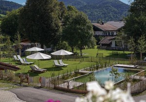 Beim Nuihausa