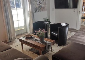 Bella Vista 2 by MoniCare