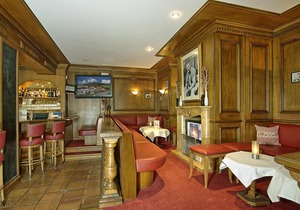 Best Western Premier Bayerischer Hof Miesbach