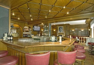 Best Western Premier Bayerischer Hof Miesbach
