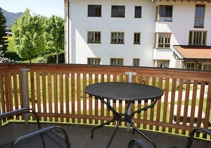 Bibelöd by Interhome