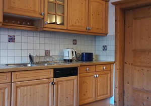 Bodenschmiede - vacation home, bathroom, WC, 4 or more bedrooms