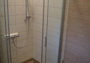 Braumeister Döbler - Ferienwohnungen