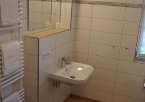 Braumeister Döbler - Ferienwohnungen