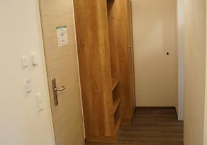 Braumeister Döbler - Ferienwohnungen