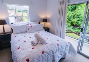 Cardrona Cottage
