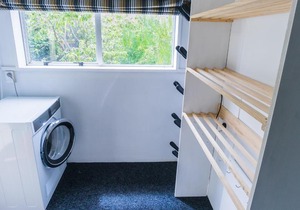 Cardrona Cottage
