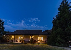 Cardrona Cottage
