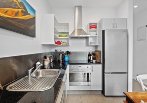 Cardrona Townhouse