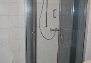 CASILINO Hotel A 24 Wittenburg