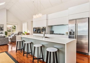 Catalina Penthouse 6