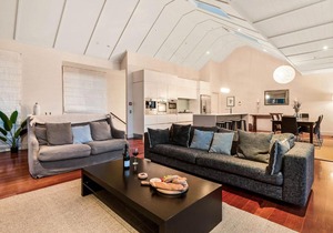 Catalina Penthouse 6