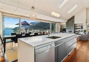 Catalina Penthouse 6