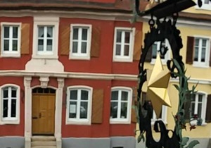 Category 12 - Brewmaster Döbler - Apartments