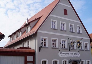 Category 16 - Brewmaster Döbler - Apartments