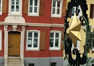 Category 21 - Brewmaster Döbler - Apartments