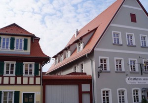 Category 22 - Brewmaster Döbler - Apartments