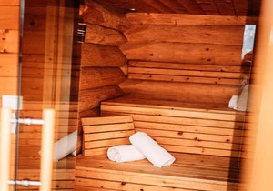 Chalet in Leutasch near Kreithlift Ski Resort