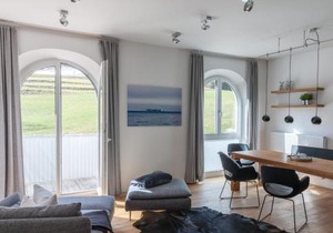 Chalet-Pfronten