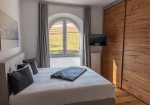 Chalet-Pfronten