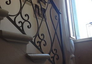 Charming apartment near Venice with parking, ideal for families