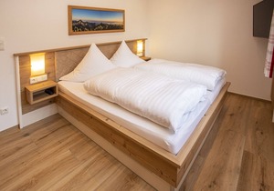 Chiemsee house time 4