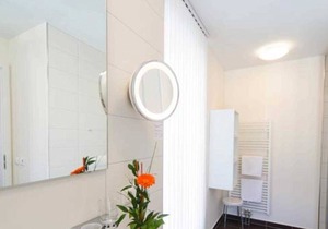 Comfort Double Room - Akzent Hotel Goldner Stern & Sternla