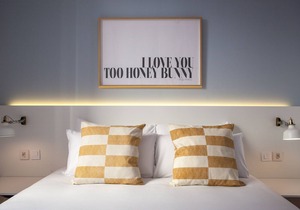 Comfortable Family Apartment in the heart of Malasaña