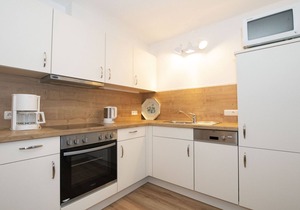 Cozy apartment in Fischen - near Oberstdorf