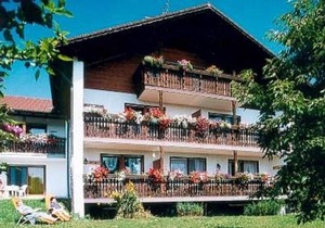 Cozy vacation home (33sqm) with balcony