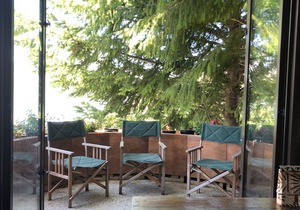 Crows Nest - Queenstown Holiday Home, QUEENSTOWN