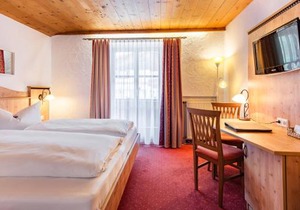 Das Maximilian - Feines Landhotel am Schliersee