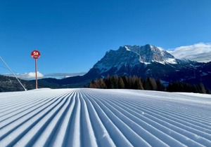 Das Wetterstein