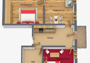 Das Wetterstein