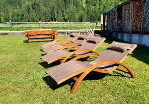 De nussi's chalet 3