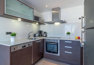 Del Port by Interhome