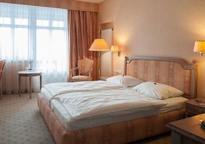 Double Room 2 - Guesthouse Florian