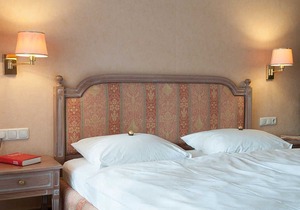 Double Room 2 - Guesthouse Florian