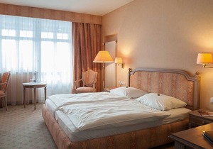 Double Room 2 - Guesthouse Florian