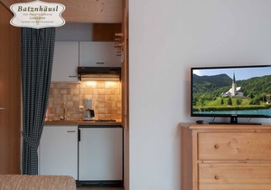 Double room 3 - Gasthof Batznhäusl