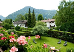 Double room - Guesthouse Zibert