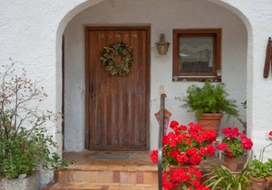 Double room - Guesthouse Zibert
