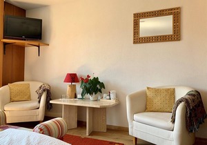 Double room No. 2 - House Lukas