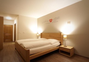Double room standard 33_35