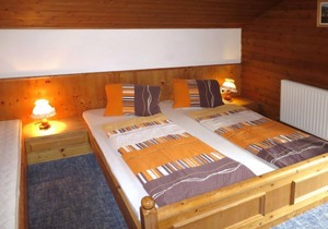 Eberharter by Interhome