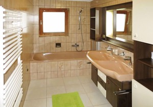 Eberharter by Interhome