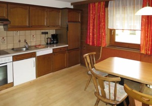 Eberharter by Interhome