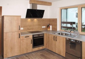 Eberharter by Interhome