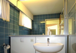 Edelweiß by Interhome